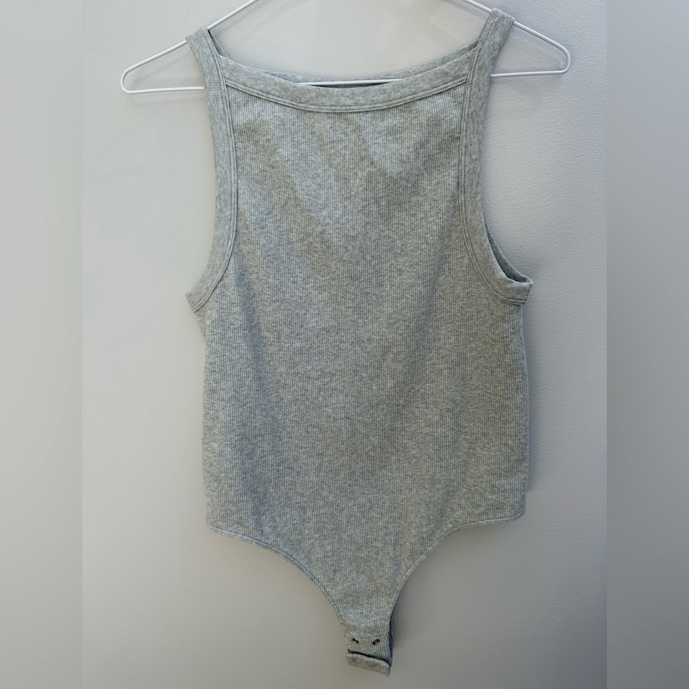 Dynamite bodysuit